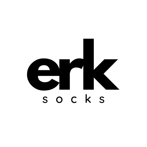 Erk Socks